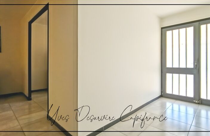 Maison à vendre 4 pièces NICOLE (47) — photo 5