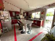 Maison à vendre 6 pièces TOCANE SAINT APRE (24) — photo 2