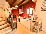Maison à vendre 2 pièces FONTVIEILLE (13) — photo 2