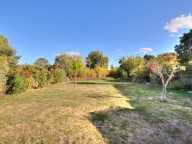 Maison moderne avec grand jardin ! — photo 2