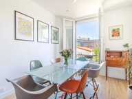 Maison totalement rénovée avec 3 ou 4 chambres et dépendances — photo 3