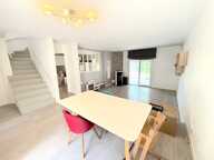 Maison à vendre 5 pièces MOUGINS (06) — photo 4