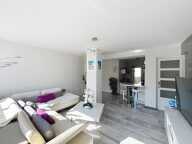 Appartement à vendre 4 pièces DIJON (21) — photo 2