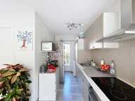 Appartement à vendre 4 pièces DIJON (21) — photo 3