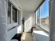 Appartement à vendre 4 pièces DIJON (21) — photo 4