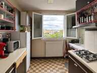 Caluire (69)– Votre premier achat avec vue sur Lyon et balcon — photo 3