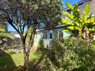 BENODET (29950) - Secteur calme - Maison 3 chambres - Appartement indépendant - 160 m² habitables — photo 2