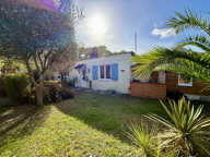 BENODET (29950) - Secteur calme - Maison 3 chambres - Appartement indépendant - 160 m² habitables — photo 3