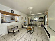 BENODET (29950) - Secteur calme - Maison 3 chambres - Appartement indépendant - 160 m² habitables — photo 4