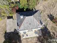 Maison de maître sur un terrain de plus de 3 000 m² — photo 3