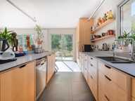 Maison contemporaine de standing dans un environnement très privilégié ! — photo 3