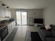 Appartement à vendre 2 pièces PERRIGNY LES DIJON (21) — photo 2