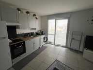Appartement à vendre 2 pièces PERRIGNY LES DIJON (21) — photo 3