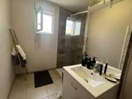 Appartement à vendre 2 pièces PERRIGNY LES DIJON (21) — photo 4