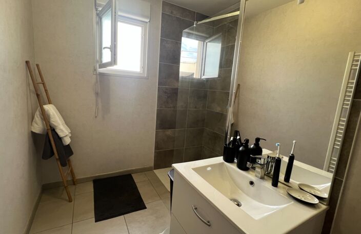 Appartement à vendre 2 pièces PERRIGNY LES DIJON (21) — photo 4