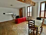 Immeuble à Vendre à SAINT BEAT LEZ (31), 4 Appartements du T2 au T3 — photo 3