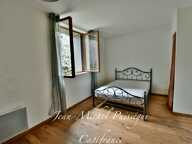 Immeuble à Vendre à SAINT BEAT LEZ (31), 4 Appartements du T2 au T3 — photo 4