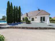 Maison à vendre 6 pièces  (21) — photo 2