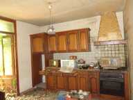 Dpt Pyrénées Orientales (66), à vendre VILLEFRANCHE DE CONFLENT maison 7 pièces à rénover — photo 3