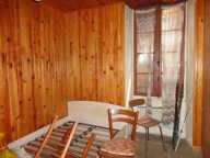 Dpt Pyrénées Orientales (66), à vendre VILLEFRANCHE DE CONFLENT maison 7 pièces à rénover — photo 4