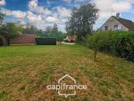 Terrain à vendre à Chalon / Saône(71) — photo 4