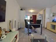 Maison 4 pièces garage jardin ensoleillé — photo 2