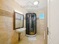 VENTE A TERME – Villa contemporaine de 119m2 avec piscine – Bas de la Bretagne, Saint-Denis — photo 2