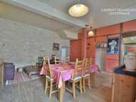 Dpt Tarn et Garonne (82), à vendre proche de MAUVEZIN et BEAUMONT DE LOMAGNE  maison T5 — photo 4