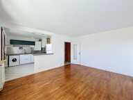 EXCLUSIVITÉ -  ANNECY T3 - 66,5 m² avec balcon et vue montagne — photo 2
