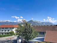 EXCLUSIVITÉ -  ANNECY T3 - 66,5 m² avec balcon et vue montagne — photo 4