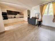 À VENDRE – SAINT-FRANÇOIS – MAISON 4 CHAMBRES AVEC PISCINE – INVESTISSEMENT LOCATIF — photo 2