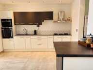À VENDRE – SAINT-FRANÇOIS – MAISON 4 CHAMBRES AVEC PISCINE – INVESTISSEMENT LOCATIF — photo 4