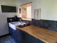 Maison à vendre 4 pièces SAINT JOUIN DE MARNES (79) Terrain 318 m² — photo 3