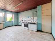 L’ABERGEMENT-DE-CUISERY — UNE MAISON À RÉINVENTER, DEUX TERRAINS POUR VOIR PLUS GRAND — photo 2