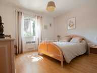 Maison à vendre 9 pièces PEZILLA LA RIVIERE (66) — photo 4