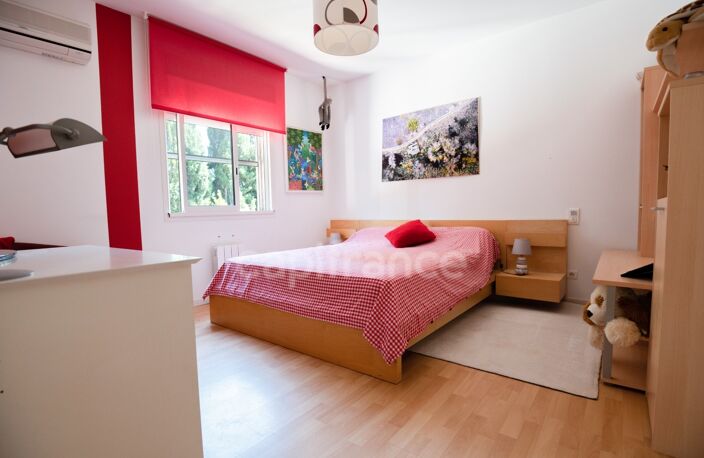 Maison à vendre 9 pièces PEZILLA LA RIVIERE (66) — photo 5