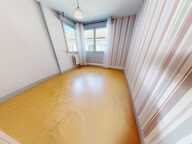 Appartement à vendre 3 pièces  (42) — photo 2