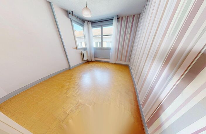 Appartement à vendre 3 pièces  (42) — photo 2