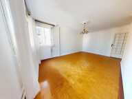 Appartement à vendre 3 pièces  (42) — photo 3