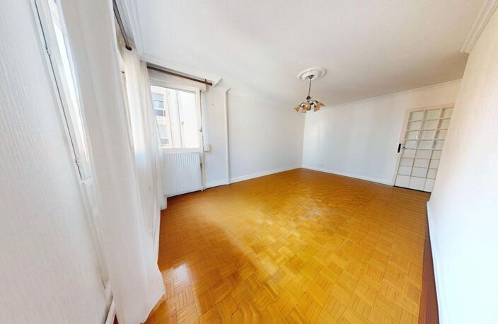 Appartement à vendre 3 pièces  (42) — photo 3