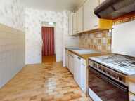 Appartement à vendre 3 pièces  (42) — photo 4