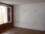 Maison à vendre 2 pièces LA SEGUINIERE (49) — photo 2