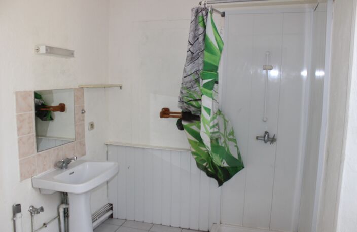 Maison à vendre 2 pièces LA SEGUINIERE (49) — photo 3