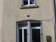 Maison à vendre 2 pièces LA SEGUINIERE (49) — photo 4