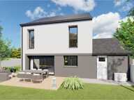 Maison 6 pièces 113 m2 — photo 2