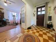 Villa sur sous-sol + garages sur terrain clos — photo 4