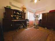 Villa sur sous-sol + garages sur terrain clos — photo 4