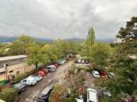 ⭐ MEYLAN – STUDIO MEUBLÉ 18,37 m² – BELLE VUE – PARKING – TENNIS — photo 2