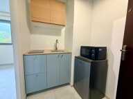 ⭐ MEYLAN – STUDIO MEUBLÉ 18,37 m² – BELLE VUE – PARKING – TENNIS — photo 4