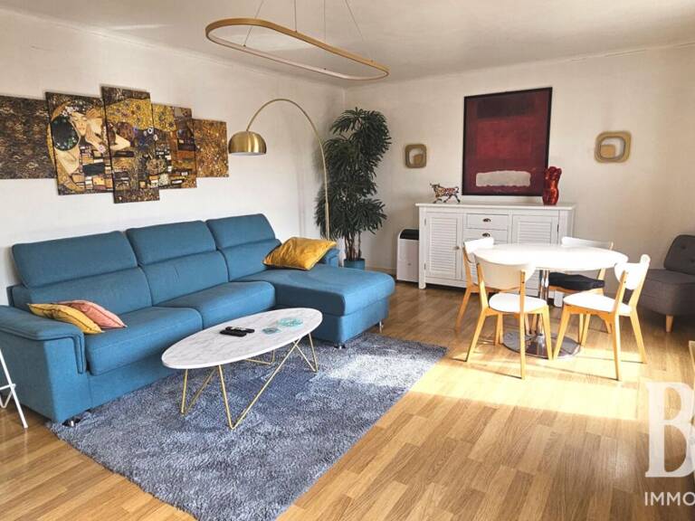 Maison Saint Herblain 105.58 m2 — photo 1